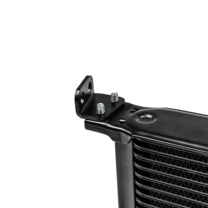 Chase Bays Oil Cooler Kit for BMW E36 w/ M5x | S5x-Performance-Silicon Valley Bimmer