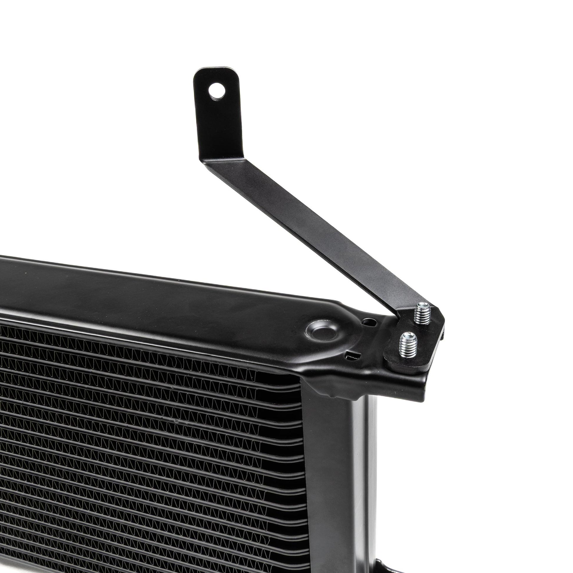 Chase Bays Oil Cooler Kit for BMW E36 w/ M5x | S5x-Performance-Silicon Valley Bimmer