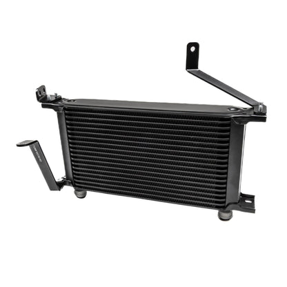 Chase Bays Oil Cooler Kit for BMW E36 w/ M5x | S5x-Performance-Silicon Valley Bimmer