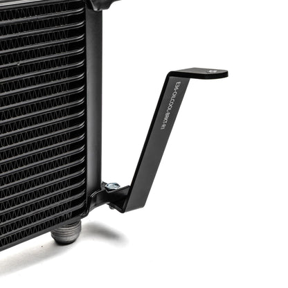Chase Bays Oil Cooler Kit for BMW E36 w/ M5x | S5x-Performance-Silicon Valley Bimmer