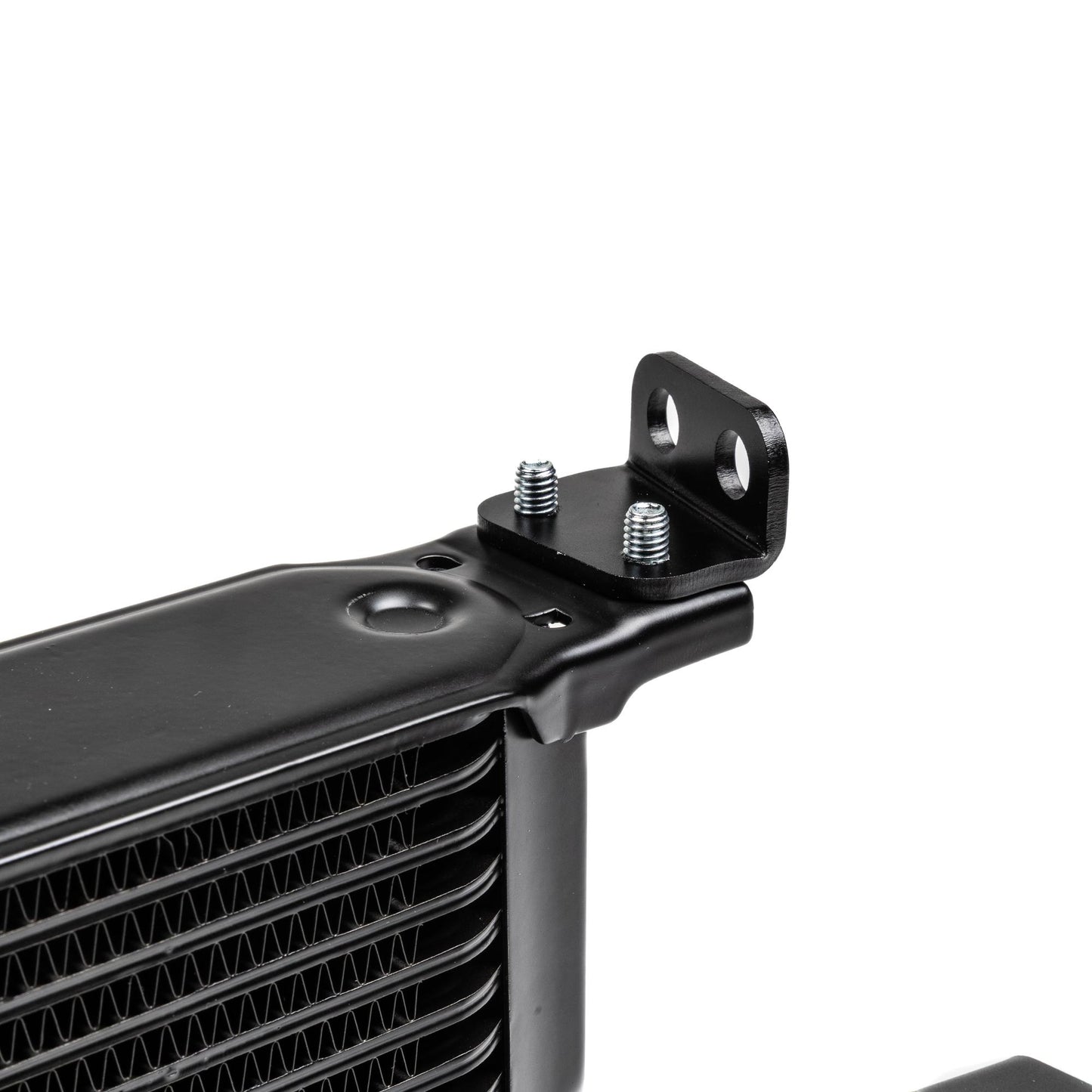 Chase Bays Oil Cooler Kit for BMW E36 w/ M5x | S5x-Performance-Silicon Valley Bimmer