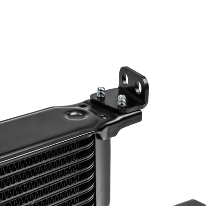 Chase Bays Oil Cooler Kit for BMW E36 w/ M5x | S5x-Performance-Silicon Valley Bimmer