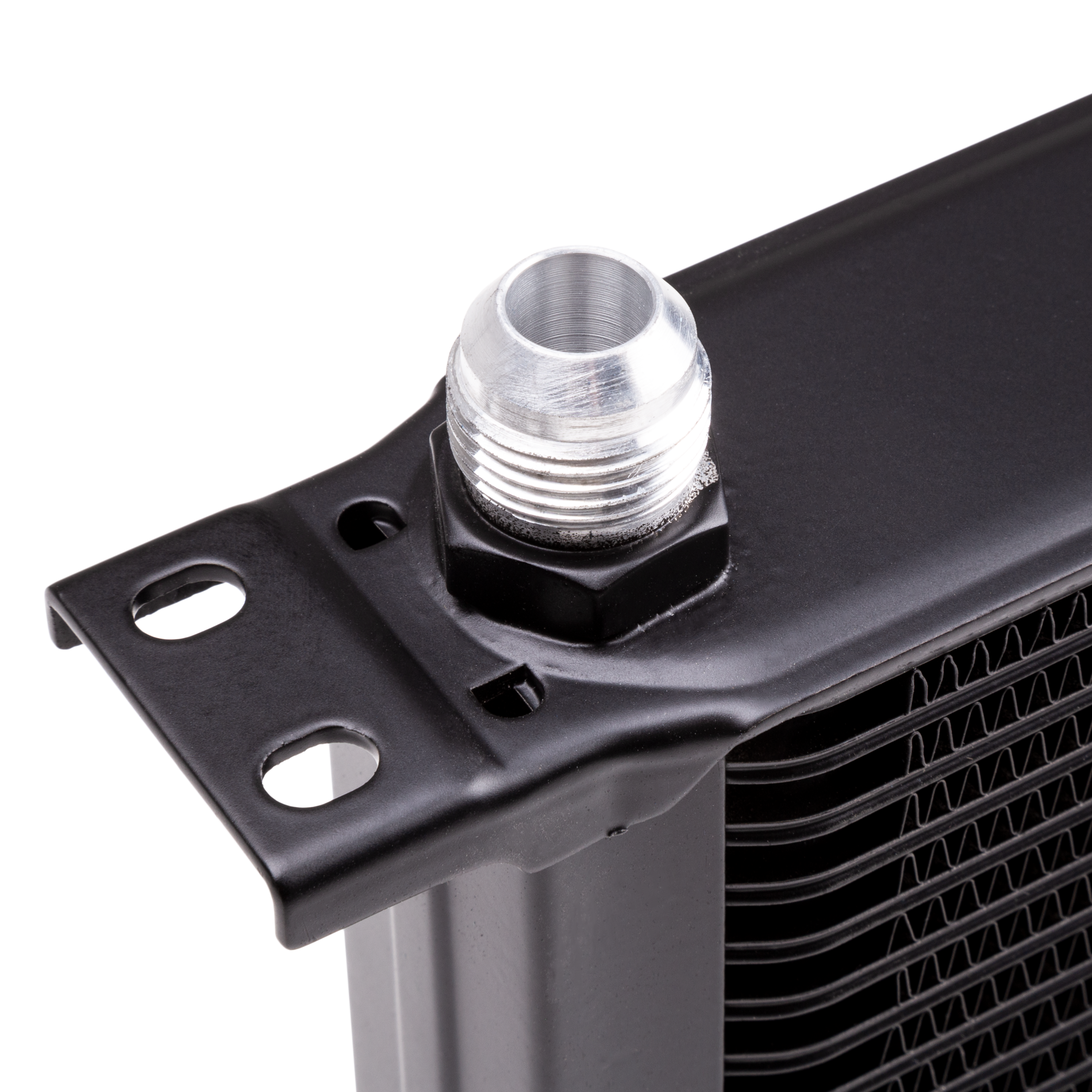Chase Bays Oil Cooler-Performance-Silicon Valley Bimmer