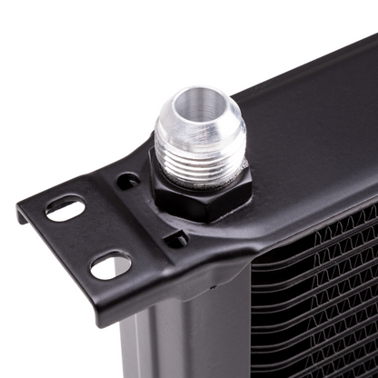 Chase Bays Oil Cooler-Performance-Silicon Valley Bimmer