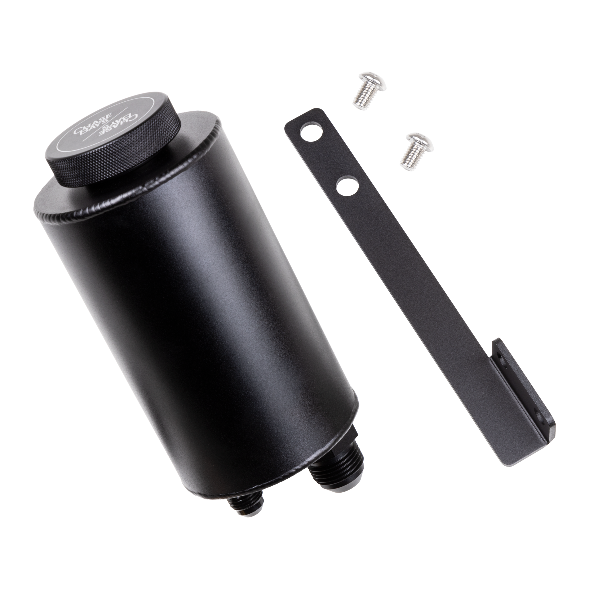 Chase Bays Power Steering Kit - BMW E36 with 1JZ-GTE | 2JZ-GTE-Performance-Silicon Valley Bimmer