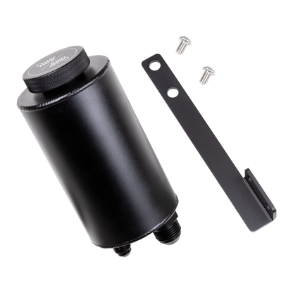 Chase Bays Power Steering Kit - BMW E36 with 1JZ-GTE | 2JZ-GTE-Performance-Silicon Valley Bimmer