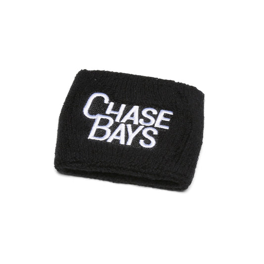 Chase Bays Reservoir Cover-Lifestyle-Silicon Valley Bimmer
