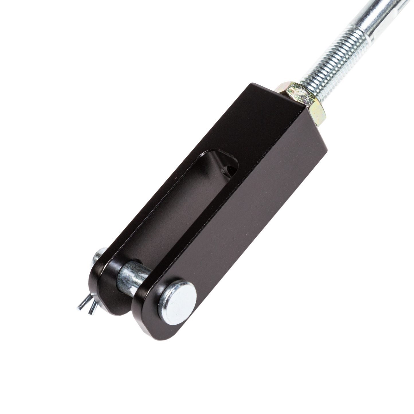 Chase Bays Single Piston Brake Booster Delete - BMW E30 | 2002 | E21 | E28 | E34 | Porsche | VW-Brakes-Silicon Valley Bimmer