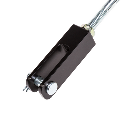 Chase Bays Single Piston Brake Booster Delete - BMW E30 | 2002 | E21 | E28 | E34 | Porsche | VW-Brakes-Silicon Valley Bimmer