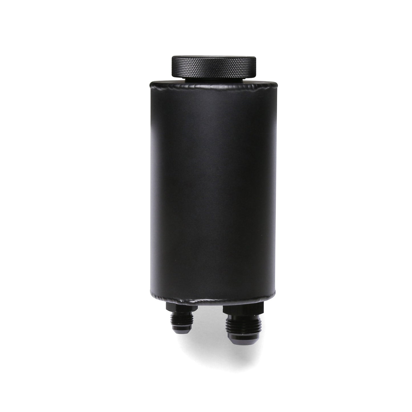 Chase Bays Triple Baffled Power Steering Reservoir-Performance-Silicon Valley Bimmer