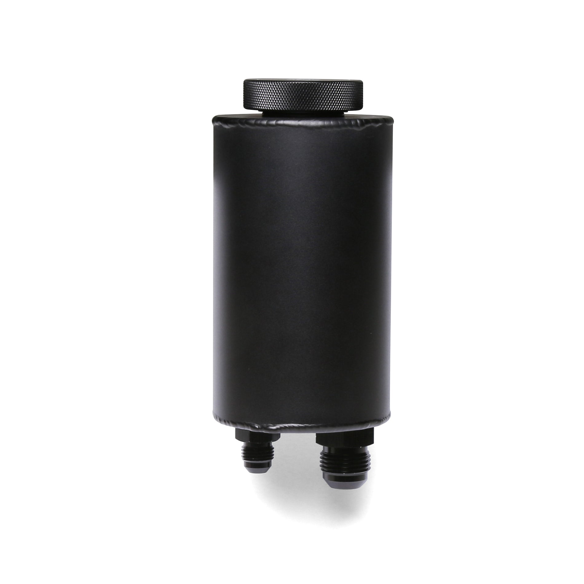 Chase Bays Triple Baffled Power Steering Reservoir-Performance-Silicon Valley Bimmer