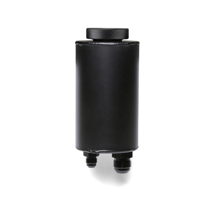 Chase Bays Triple Baffled Power Steering Reservoir-Performance-Silicon Valley Bimmer