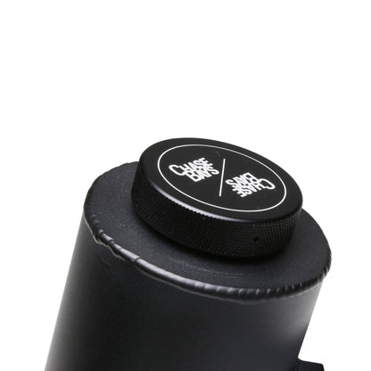 Chase Bays Triple Baffled Power Steering Reservoir-Performance-Silicon Valley Bimmer