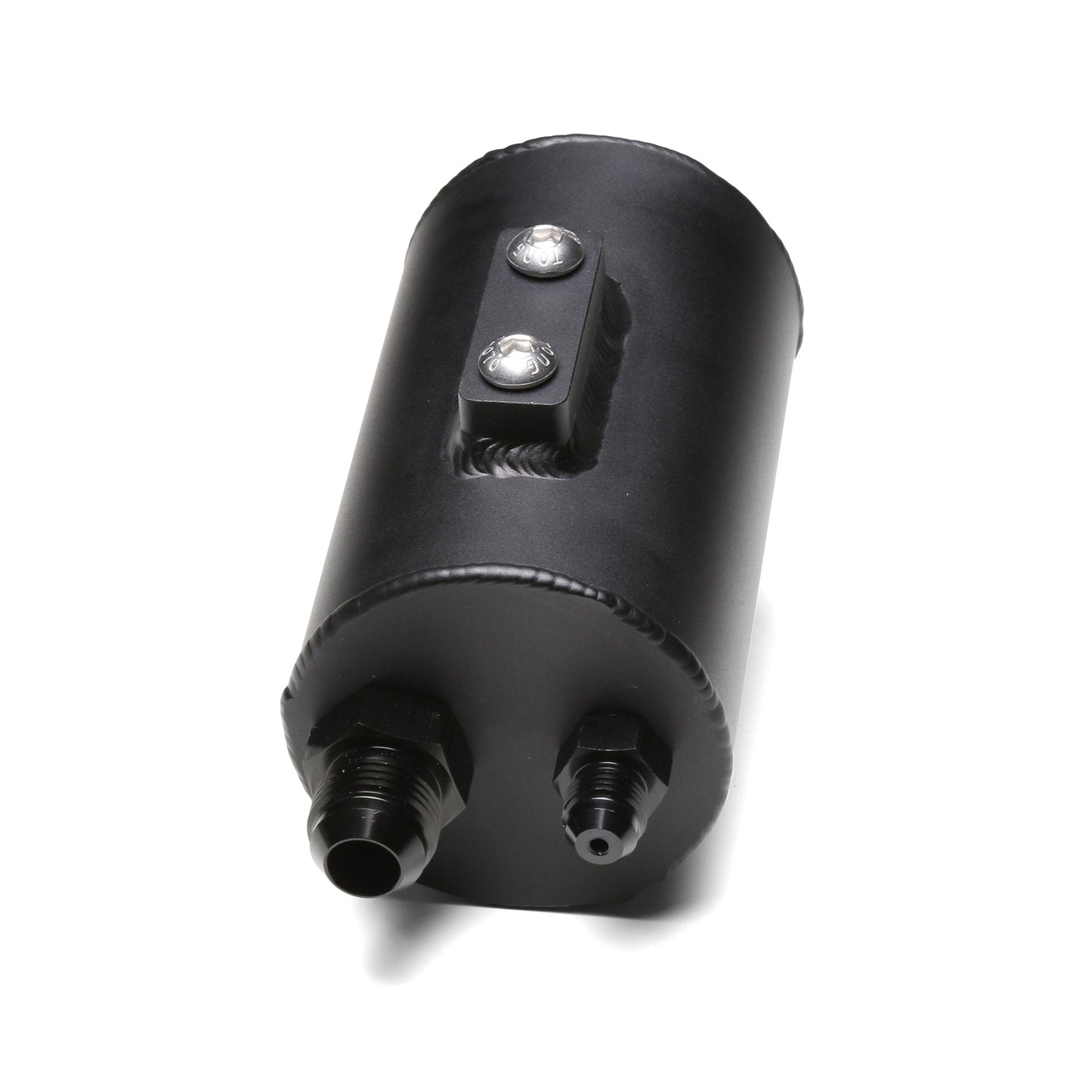 Chase Bays Triple Baffled Power Steering Reservoir-Performance-Silicon Valley Bimmer