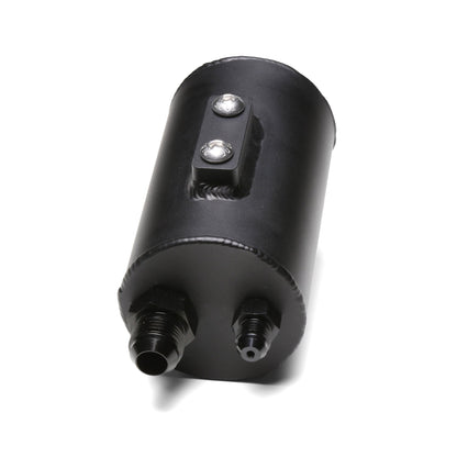 Chase Bays Triple Baffled Power Steering Reservoir-Performance-Silicon Valley Bimmer