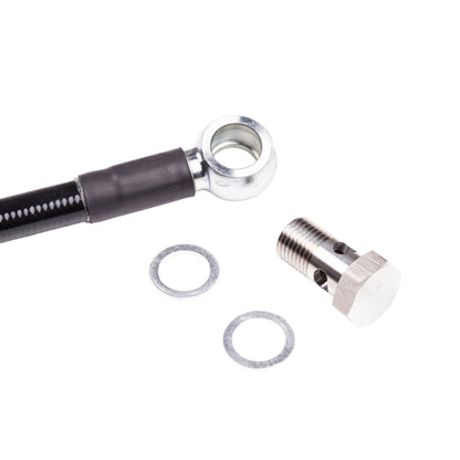 Chase Bays Vanos Oil Line - BMW M50 | M52 | M54 | S50 | S52-Performance-Silicon Valley Bimmer