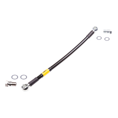 Chase Bays Vanos Oil Line - BMW M50 | M52 | M54 | S50 | S52 with S54 or Euro Housing-Performance-Silicon Valley Bimmer