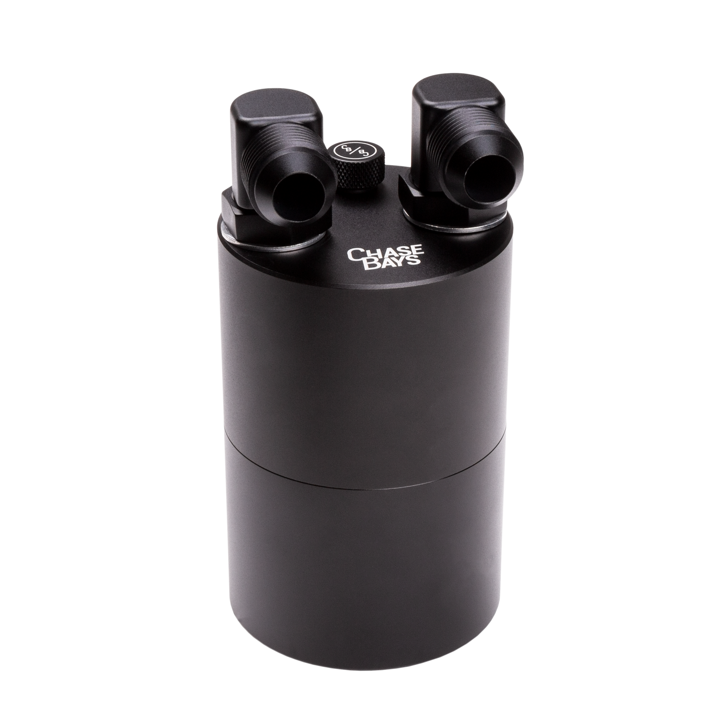 Chase Bays Oil Catch Can-Performance-Silicon Valley Bimmer