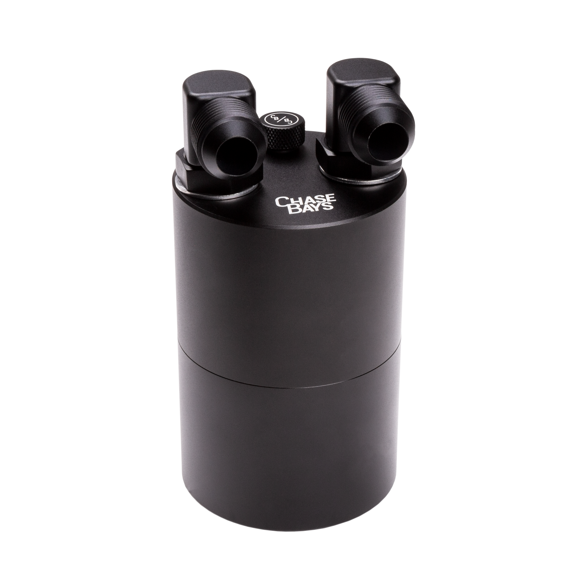 Chase Bays Oil Catch Can-Performance-Silicon Valley Bimmer