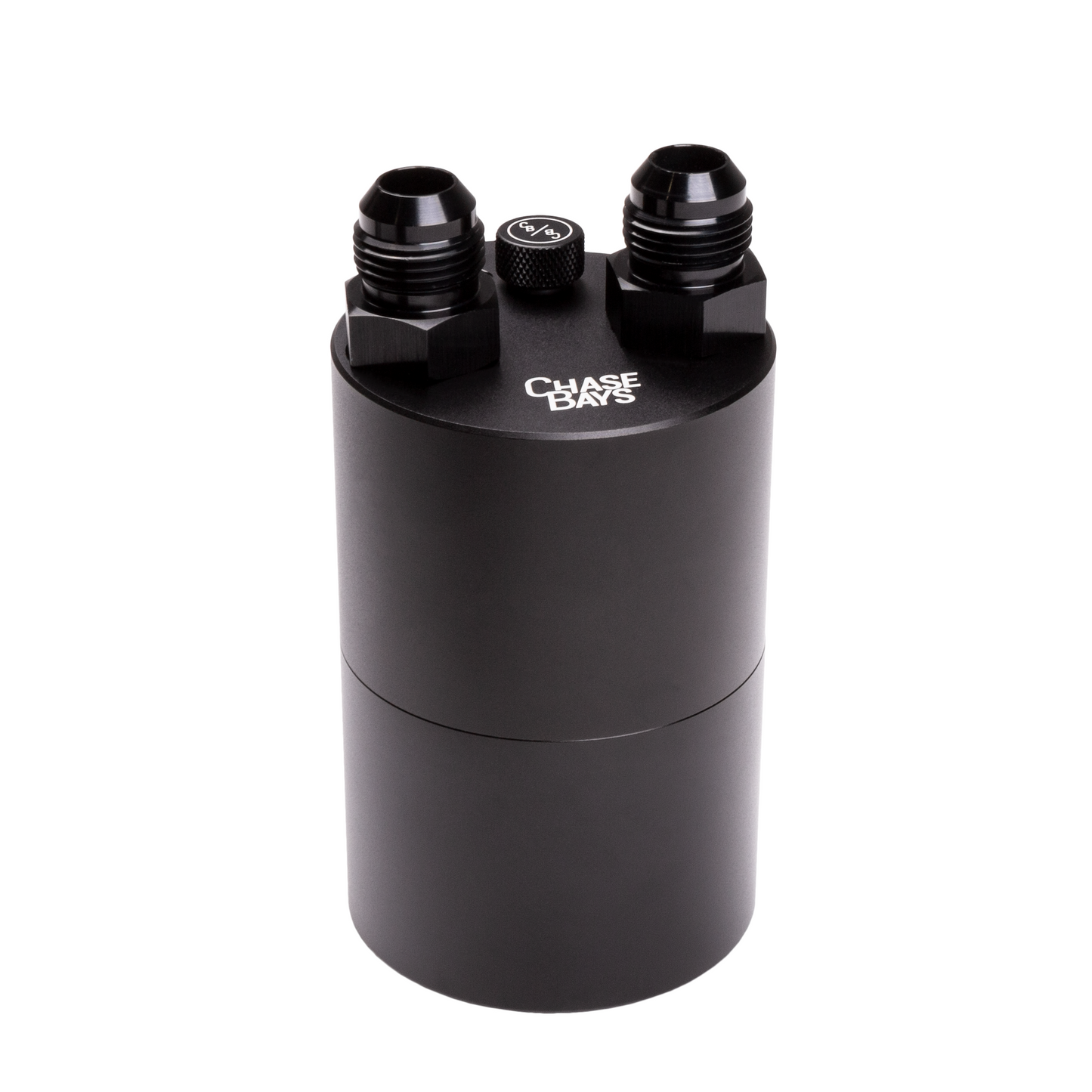Chase Bays Oil Catch Can-Performance-Silicon Valley Bimmer