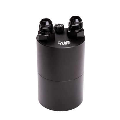 Chase Bays Oil Catch Can-Performance-Silicon Valley Bimmer