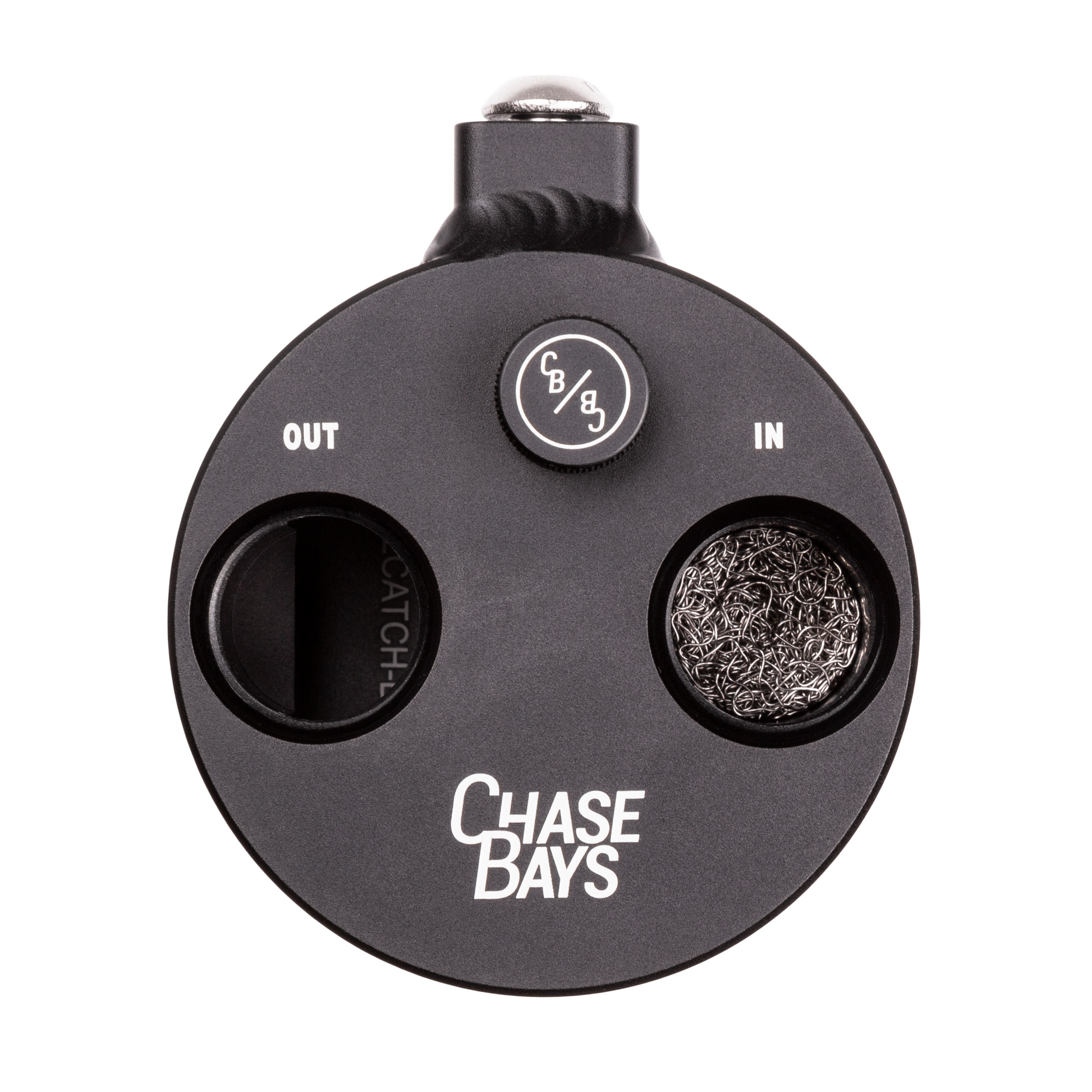 Chase Bays Oil Catch Can-Performance-Silicon Valley Bimmer