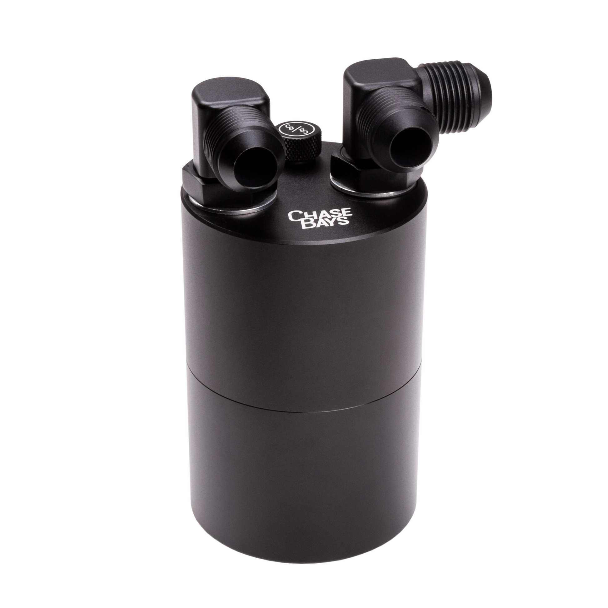 Chase Bays Oil Catch Can-Performance-Silicon Valley Bimmer