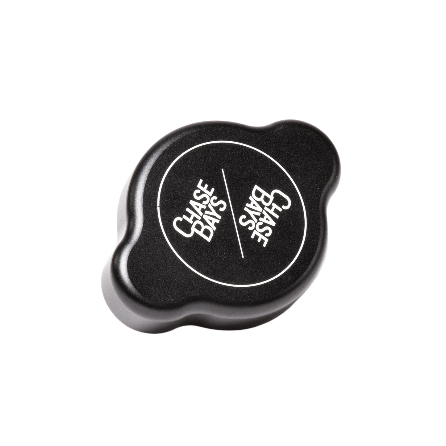 Chase Bays Radiator Cap Type A, 1.37bar / 20psi-Performance-Silicon Valley Bimmer