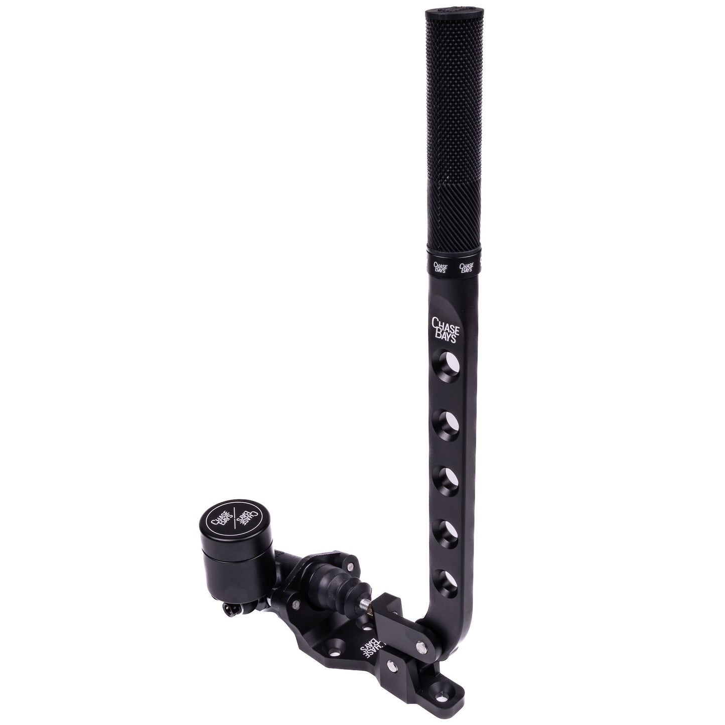 Chase Bays Hydro Handbrake