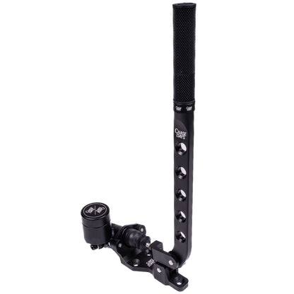 Chase Bays Hydro Handbrake
