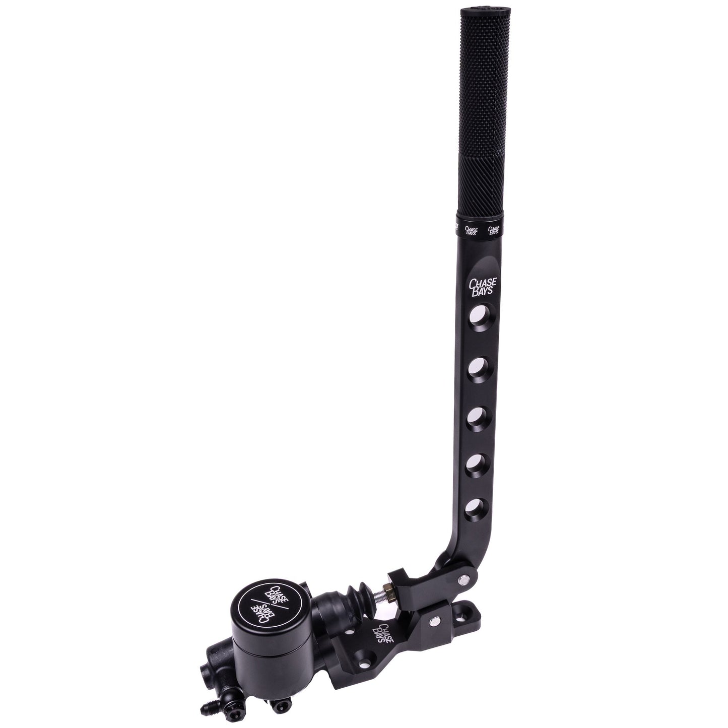 Chase Bays Hydro Handbrake
