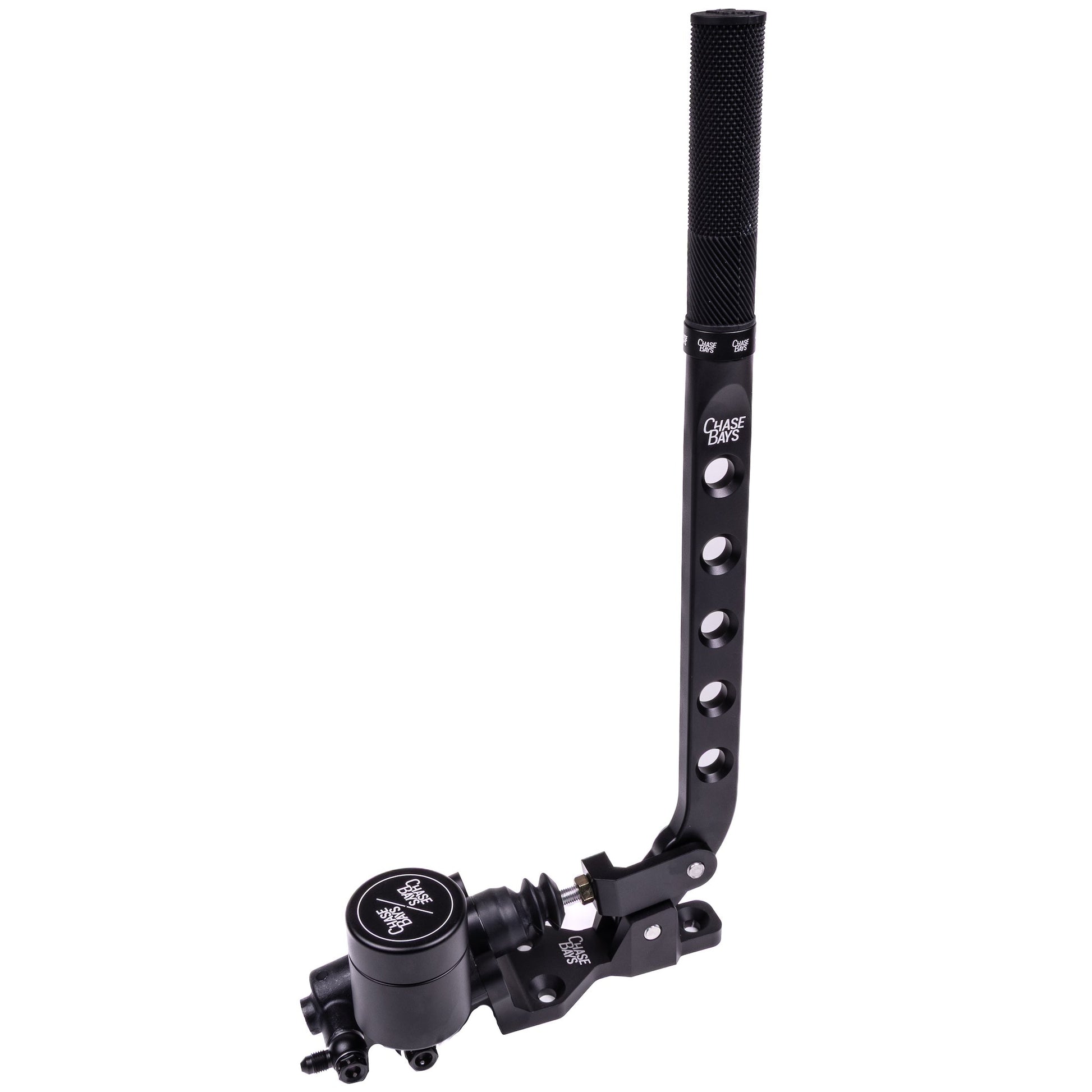 Chase Bays Hydro Handbrake
