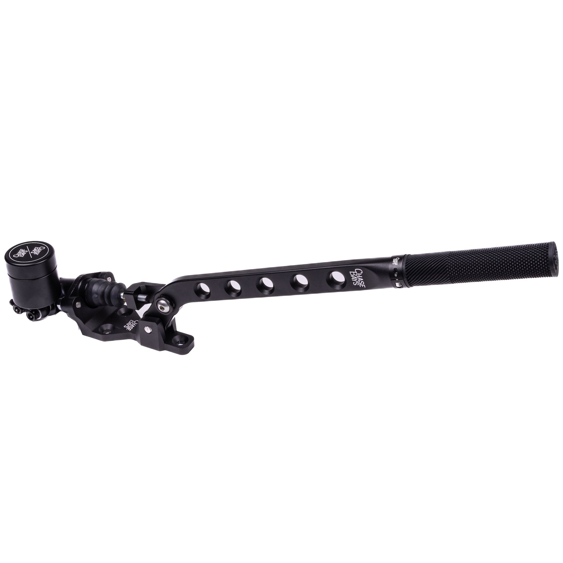 Chase Bays Hydro Handbrake