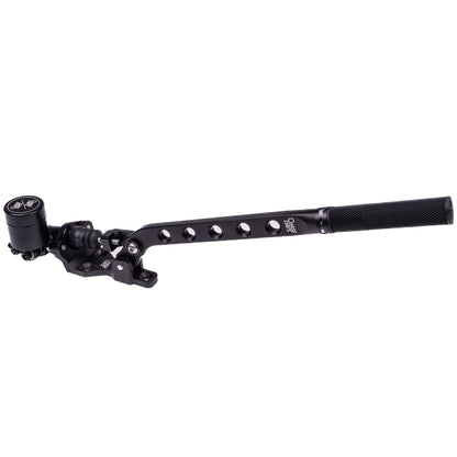Chase Bays Hydro Handbrake