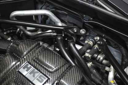 Chase Bays Oil Catch Can-Performance-Silicon Valley Bimmer