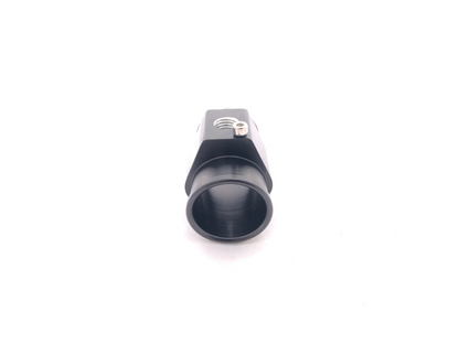 Coolant Temperature Sender Adapter-Performance-Silicon Valley Bimmer