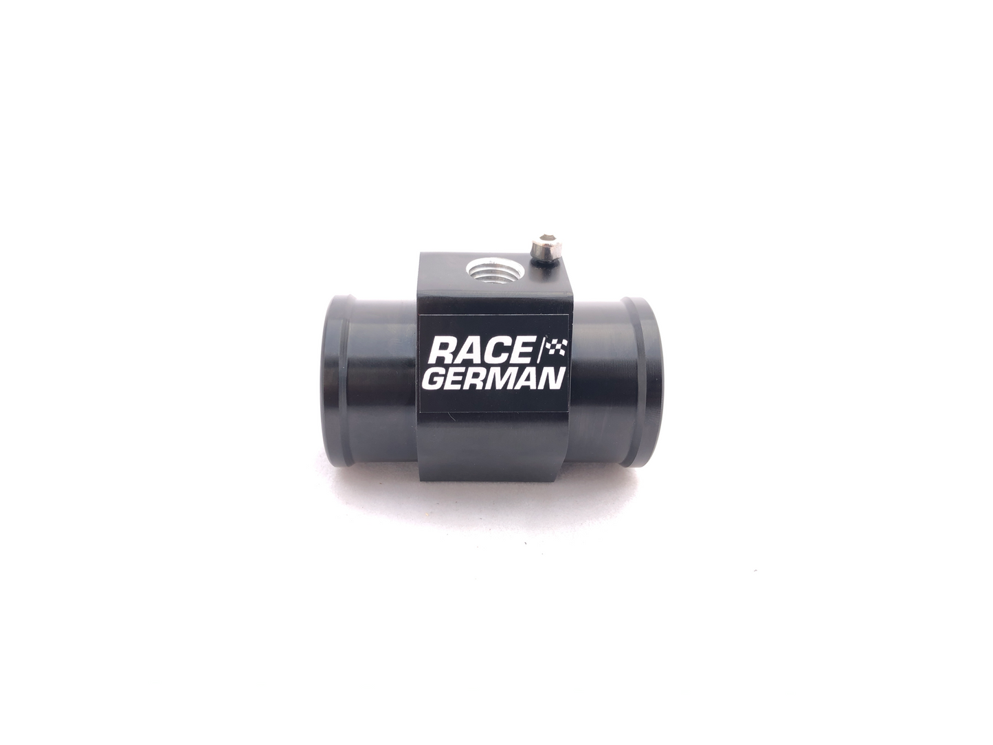 Coolant Temperature Sender Adapter-Performance-Silicon Valley Bimmer