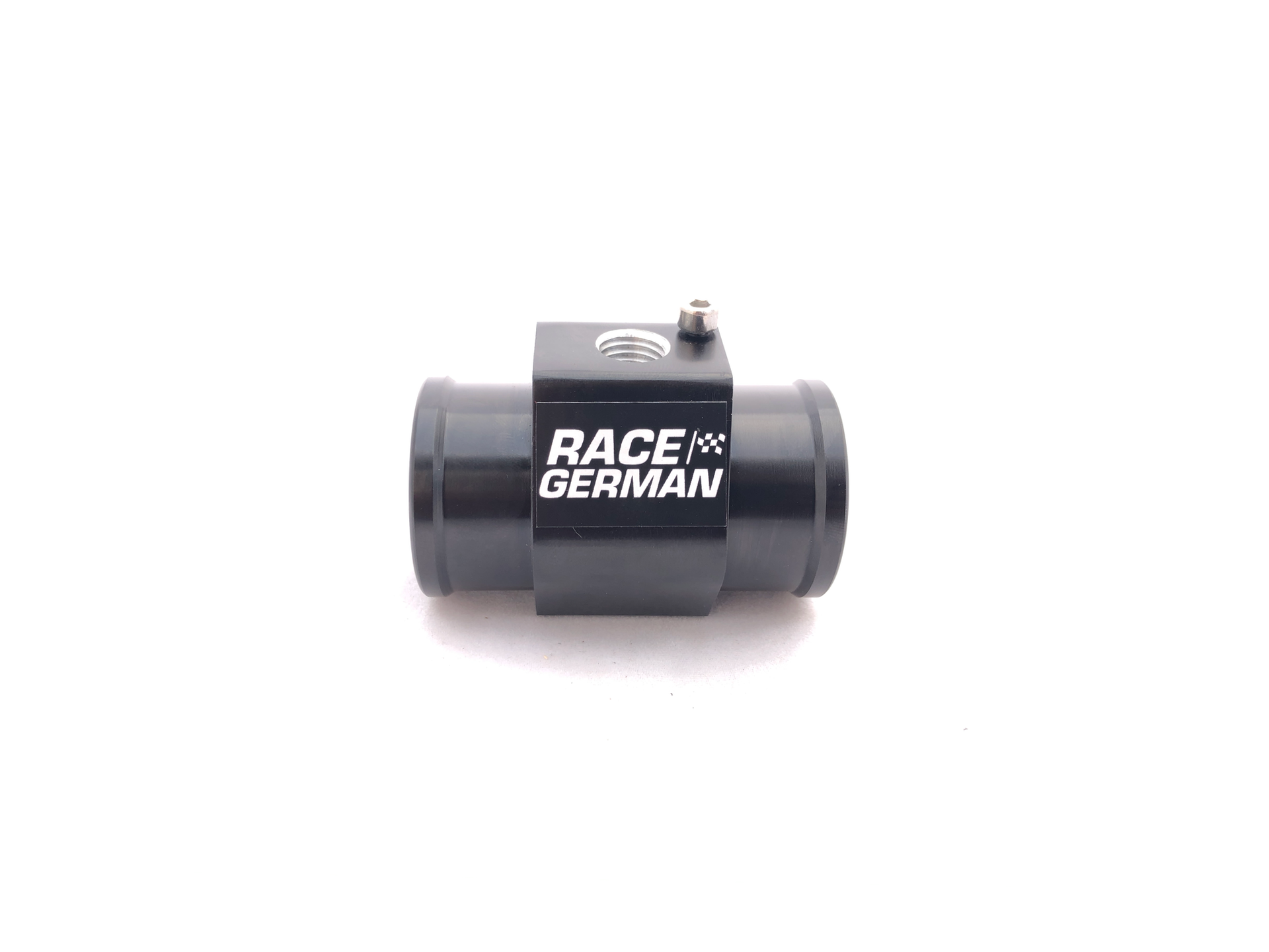 Coolant Temperature Sender Adapter-Performance-Silicon Valley Bimmer