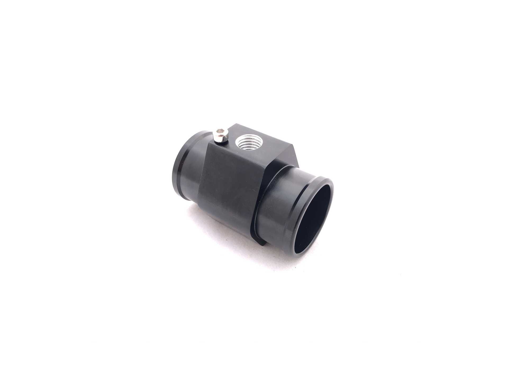 Coolant Temperature Sender Adapter-Performance-Silicon Valley Bimmer