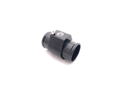 Coolant Temperature Sender Adapter-Performance-Silicon Valley Bimmer