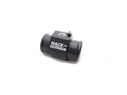 Coolant Temperature Sender Adapter-Performance-Silicon Valley Bimmer