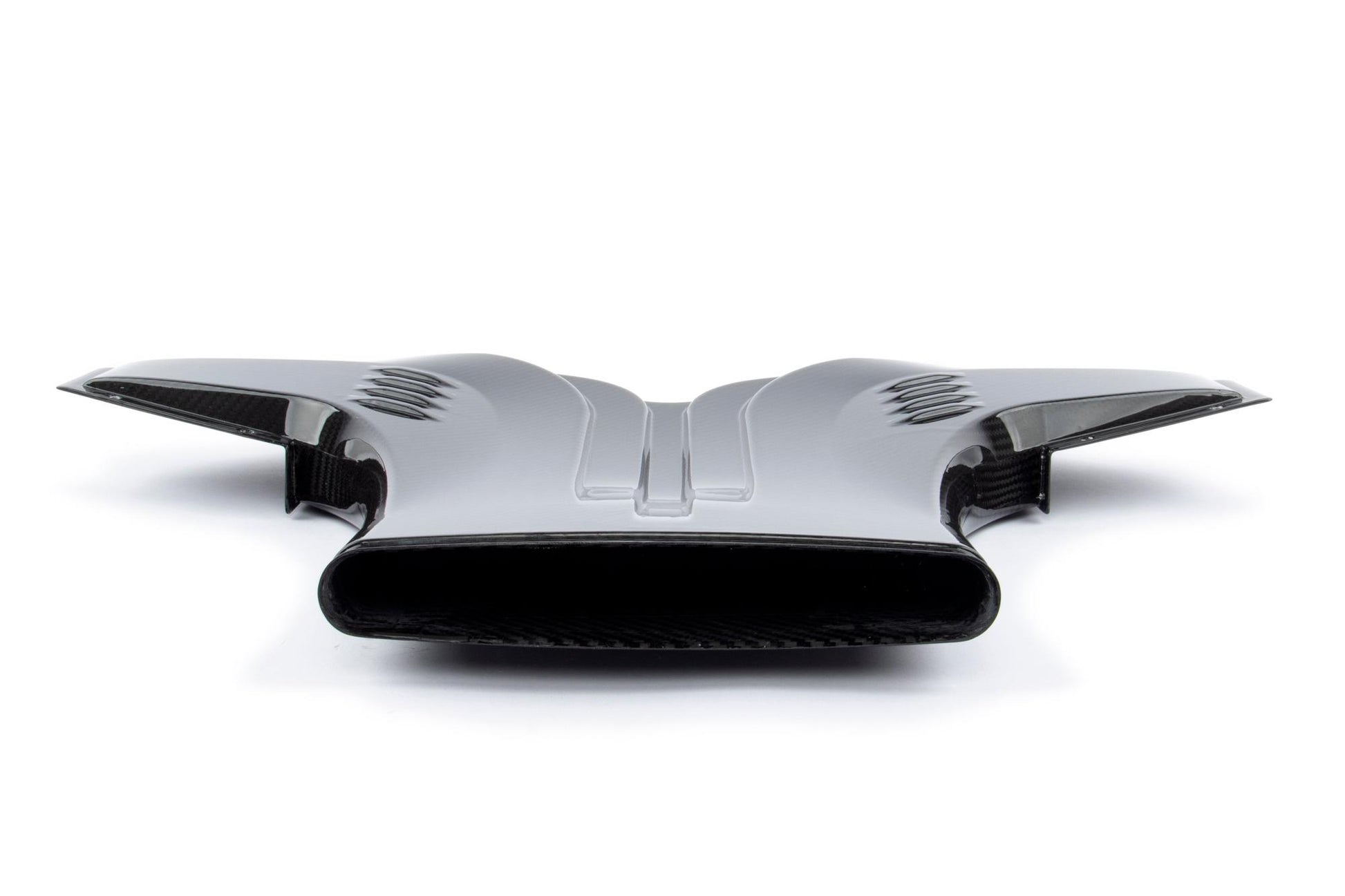 DINAN COLD AIR INTAKE - 2020-2023 BMW X5M/X6M-Performance-Silicon Valley Bimmer