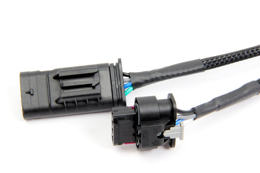 DINANTRONICS Sport Performance Tuner - 2009-2018 BMW 328d/335d/X5-Tuning-Silicon Valley Bimmer