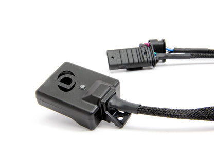 DINANTRONICS Sport Performance Tuner - 2009-2018 BMW 328d/335d/X5-Tuning-Silicon Valley Bimmer