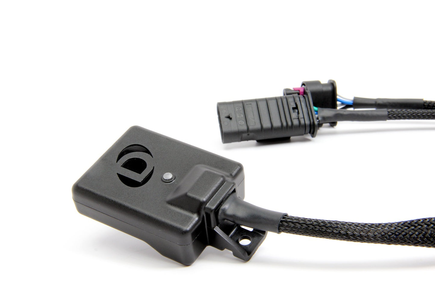 DINANTRONICS Sport Performance Tuner - 2014-2024 BMW X1/X2-Tuning-Silicon Valley Bimmer