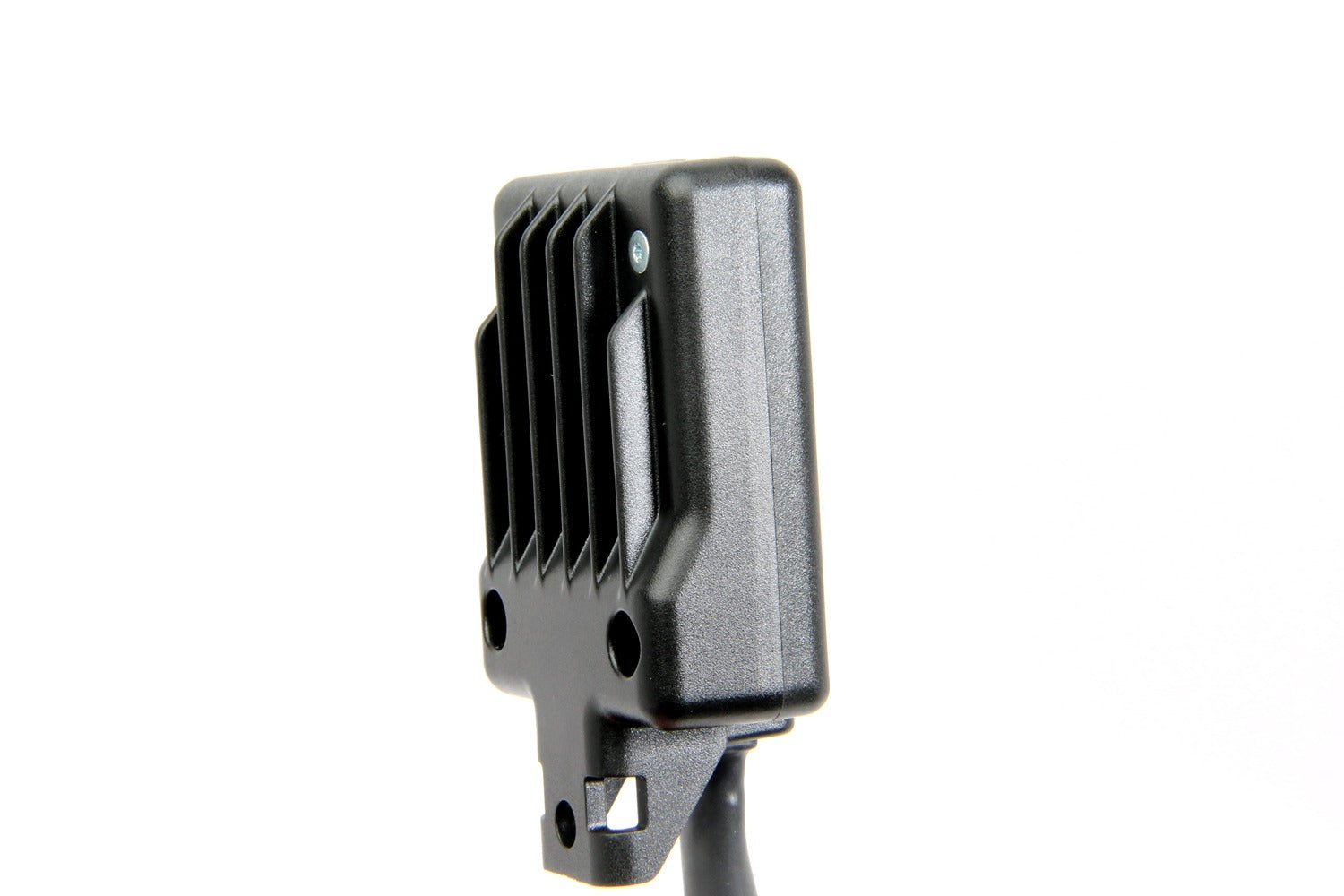 DINANTRONICS Sport Performance Tuner - 2014-2024 BMW X1/X2-Tuning-Silicon Valley Bimmer