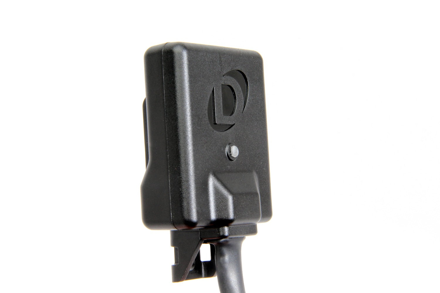 DINANTRONICS Sport Performance Tuner - 2014-2024 BMW X1/X2-Tuning-Silicon Valley Bimmer