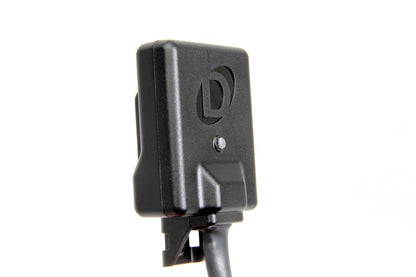 DINANTRONICS Sport Performance Tuner - 2014-2024 BMW X1/X2-Tuning-Silicon Valley Bimmer