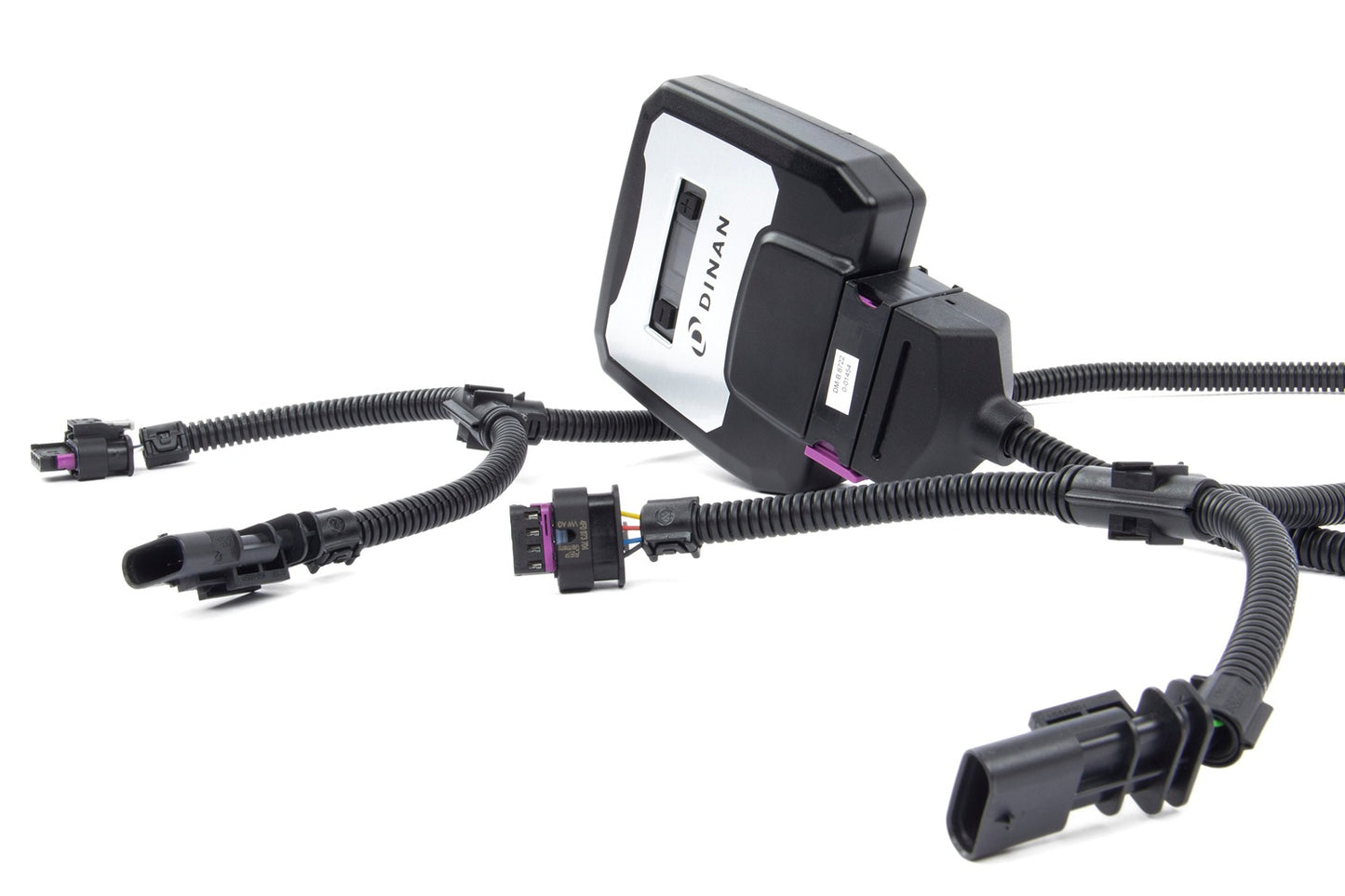 DINANTRONICS X - 2012-2018 BMW 228i/328i/428i/528i/X1 28i/X3 28i/X4 28i/Z4 28i-Tuning-Silicon Valley Bimmer