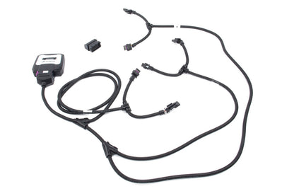 DINANTRONICS X - 2020-2026 BMW 740i/840i/X5 40i/X6 40i/X7 40i-Tuning-Silicon Valley Bimmer